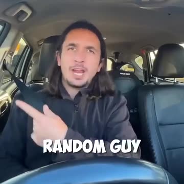 When your ‘standby’ is on max! 🤣🤣🤣