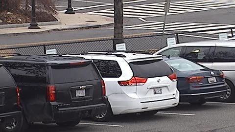 1906LOTS00Lot161st-DNE_2021-01-06_07h39min26s180ms.mp4