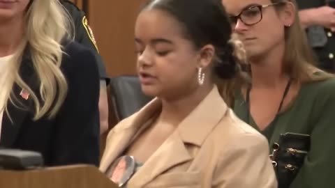 Racist Karens Reacting To Life Sentences