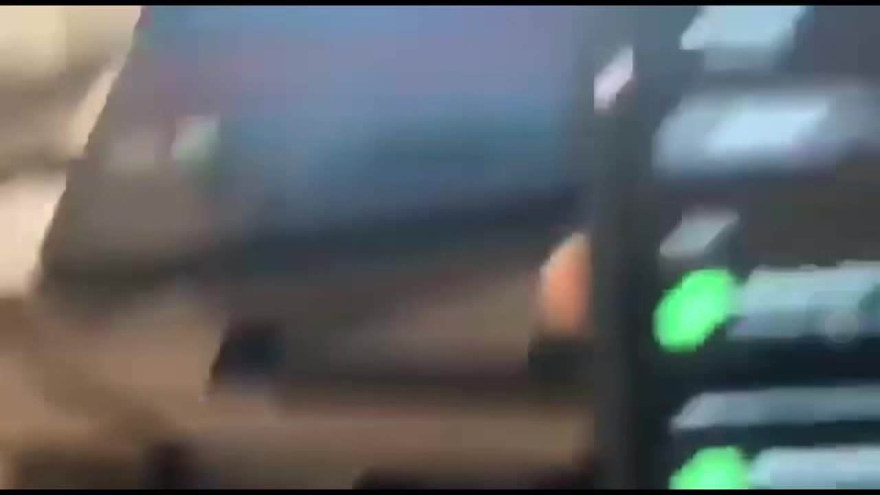 2023 new cashapp method hitting bro.hit me on telegram.telegram link in comments section.