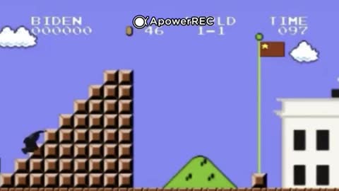 Joe Nintendo - Can He Make It