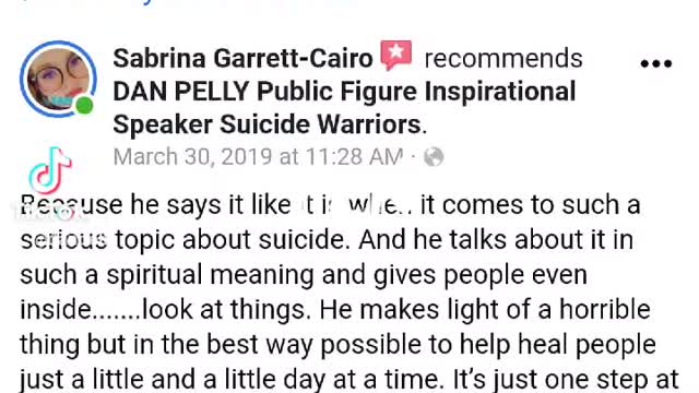 #suicideprevention #chooselife