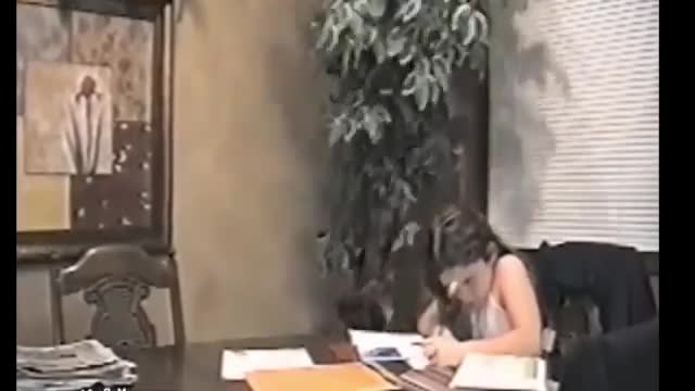 Funny Animals Videos 😂 2021
