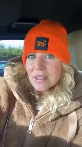 Yes, when is it enough for you???