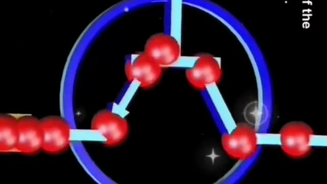 نظرية عمل الترانزستور working theory of transistors