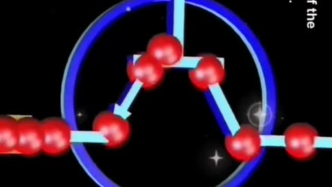 نظرية عمل الترانزستور working theory of transistors