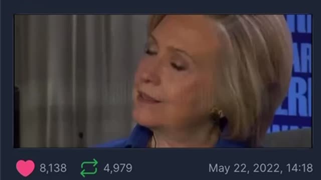 THE COLLUSION DELUSION IS OVER