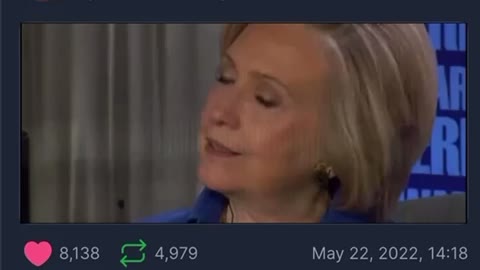 THE COLLUSION DELUSION IS OVER