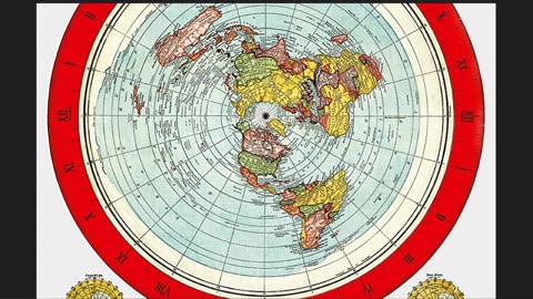 북아메리카 삼천갑자 東方朔(동방삭)은 곧 太皞伏羲(태호복희)님이시다