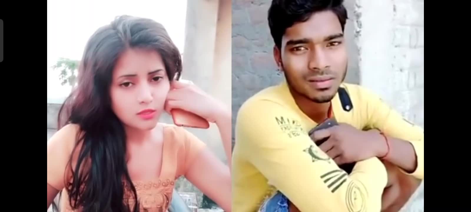 Indian comedy jabardast Bihar