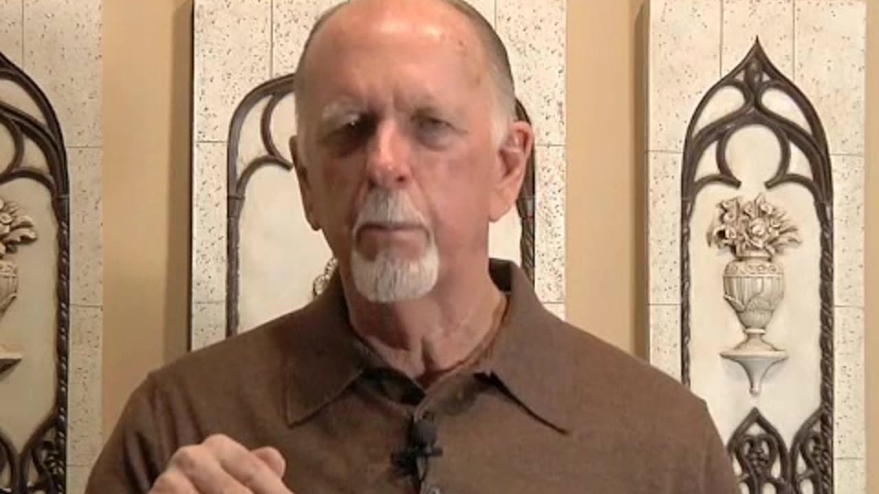 Dealing with PTSD