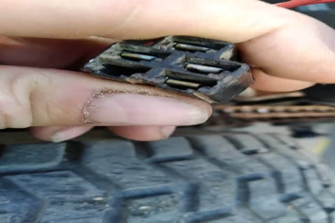 how to fix a dixon zero turn mower