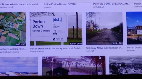 #conspiracy, #fact, porton down, #vaccine, made in , #bio,