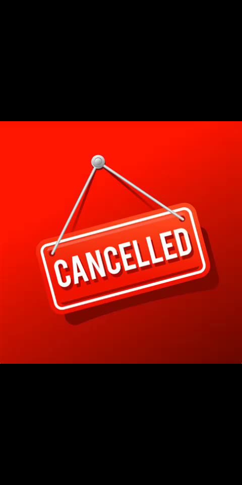 Fairbanks! What's going on? - has resumed now