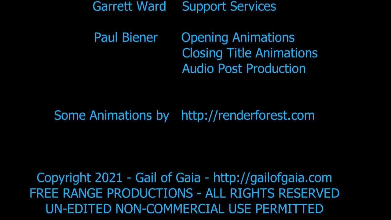 The Seven Best Doctors in the World for Preventing and Reversing ANY Sickness or Disease