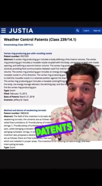 The Ripple Cloud Effect