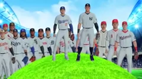 MLB King Of The Hill: Son Oyuncu Kazanıyor!