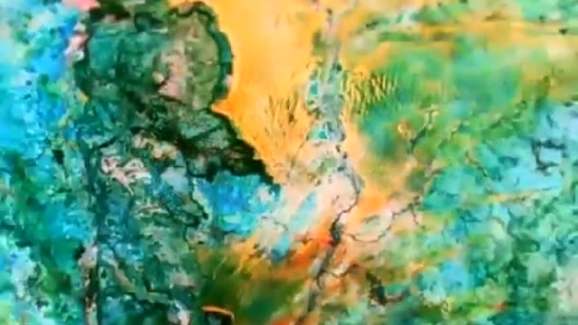 Tears For Fears - Break It Down Again