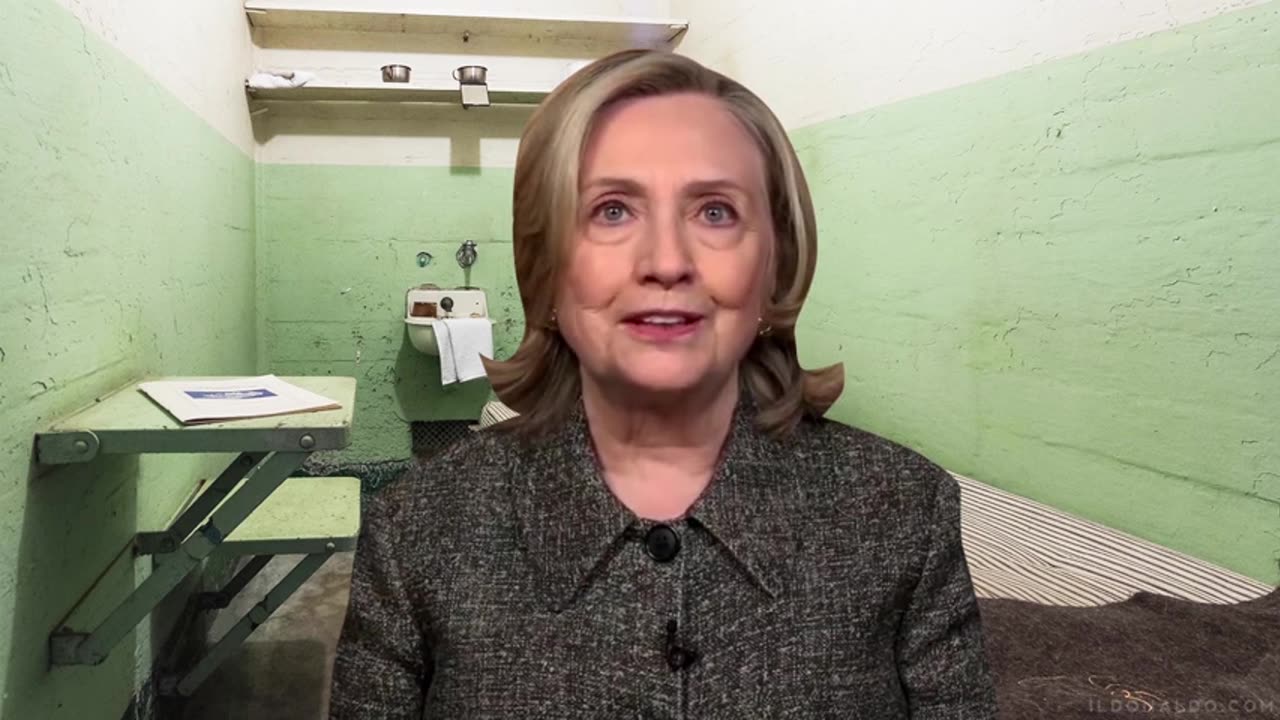 WAIT FOR IT...🤣🤣🤣