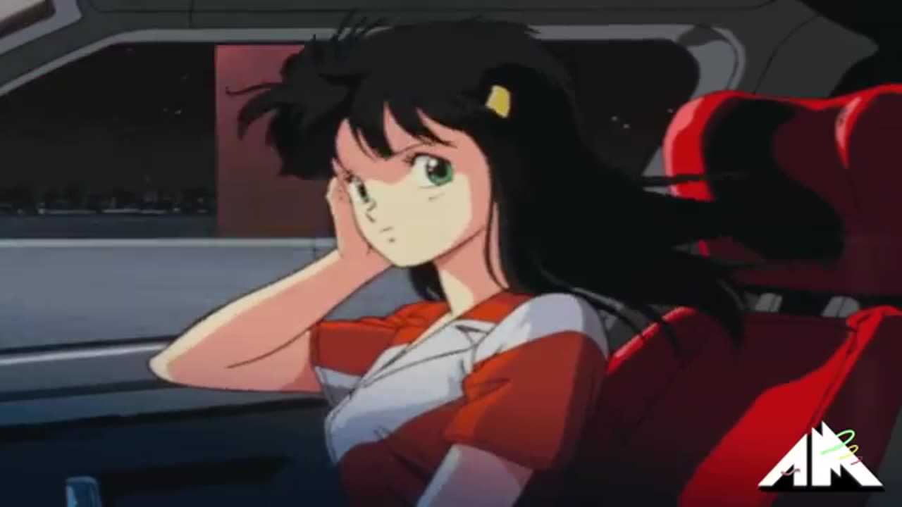 PRISM LITE - WITH YOU