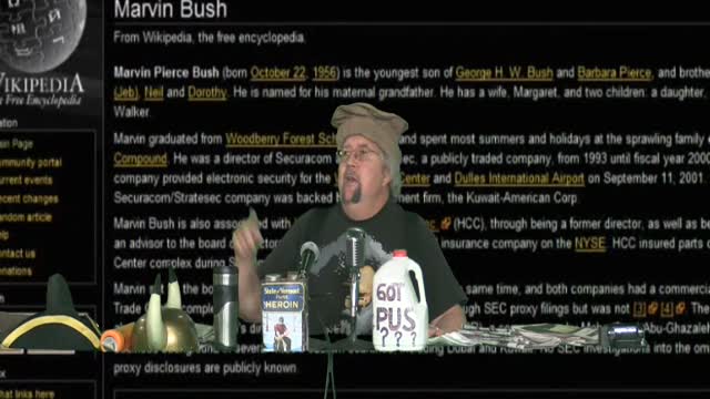 It's News to Us August 9 2022