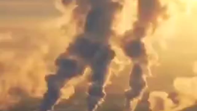 All electric by 2035?