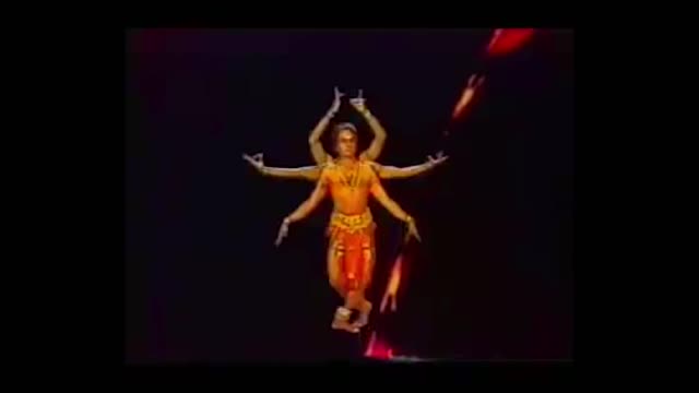 CERN Part 1 The Hidden Agenda