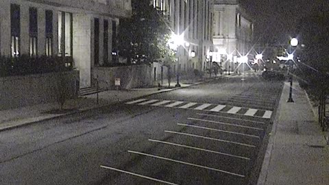 1855QNE002nd-CNE_2021-01-06_01h12min54s763ms.mp4