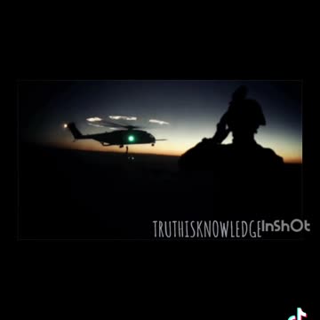 GOD'S ARMY🪖🙏🚨🚁♥️🗡️✝️