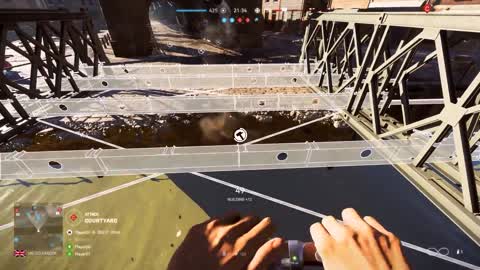 The game is officially released on 25 October 2019