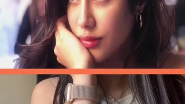 New Trending Instagram Reels Videos | All Famous TikTok Star | Today Viral Insta Reels | Insta Reels
