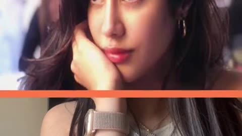 New Trending Instagram Reels Videos | All Famous TikTok Star | Today Viral Insta Reels | Insta Reels