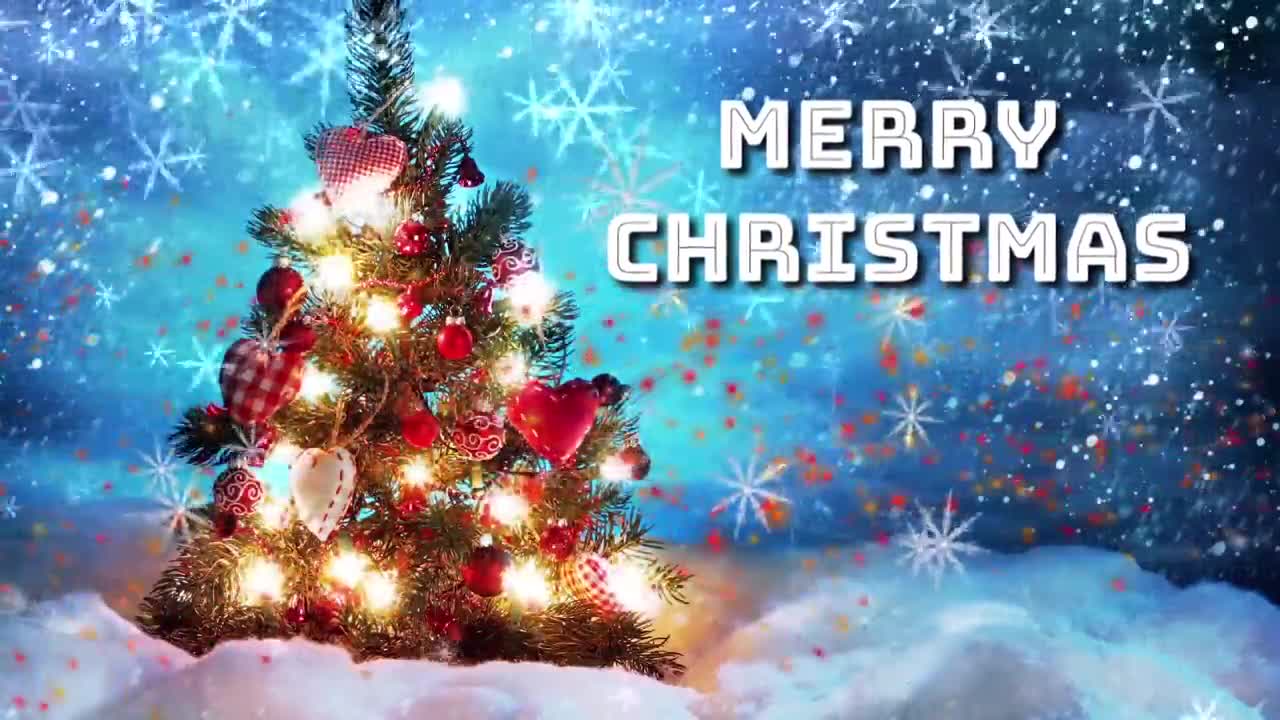 Merry-Christmas-Snow-Falling-Status-Video-Download (1).mp4