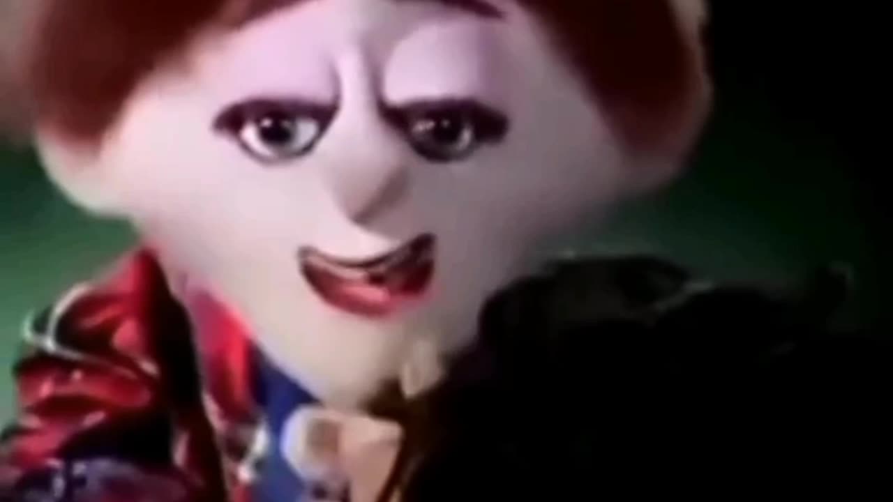💀Tatyavinchu the horror doll in India /watch on your risk horror video