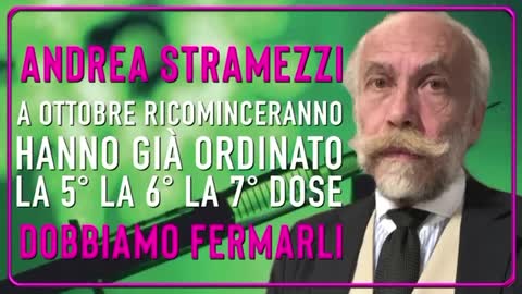 Audio raccolto durante la raccolta firme per Italexit a Milano