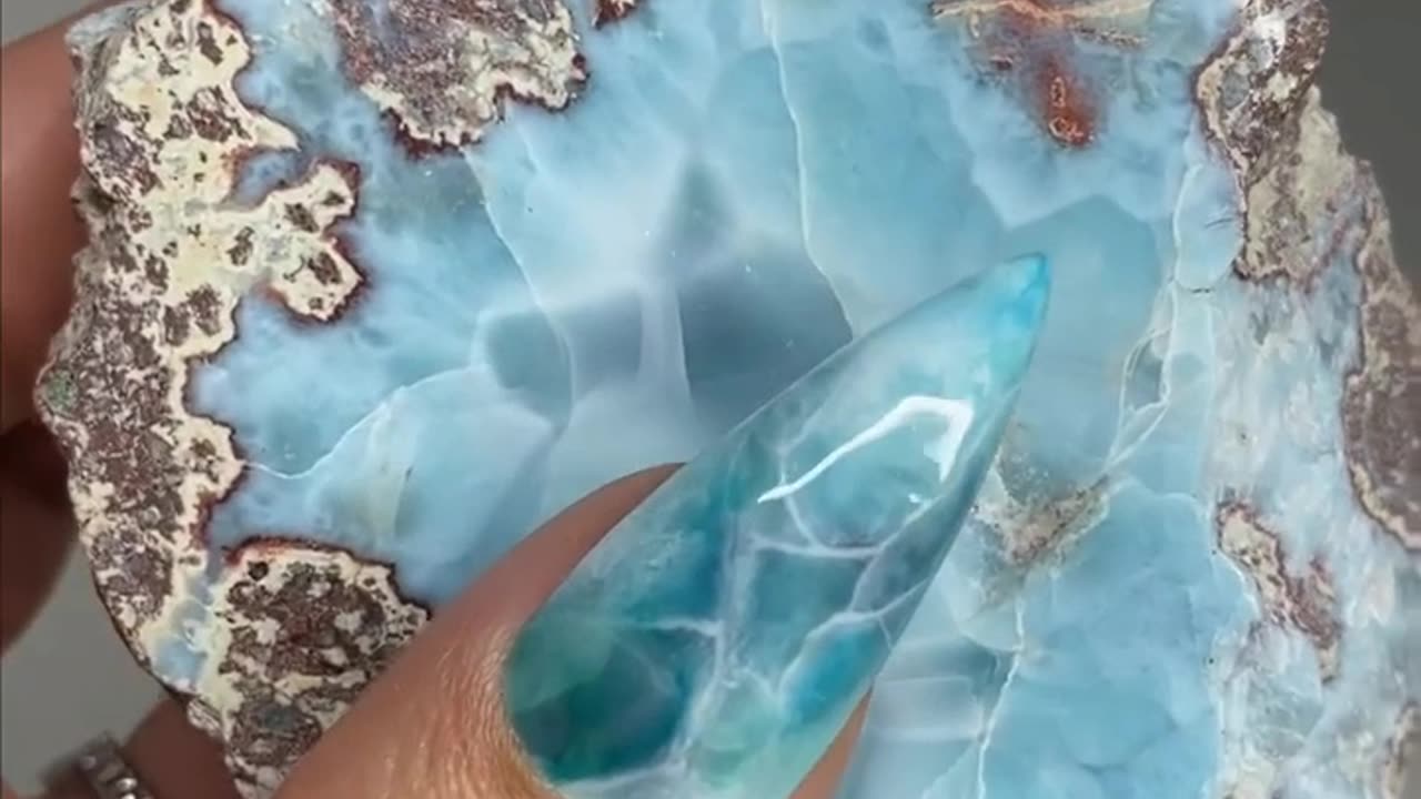 Best nail art work #_tag 😱😍🎉😘❣️ trending shorts