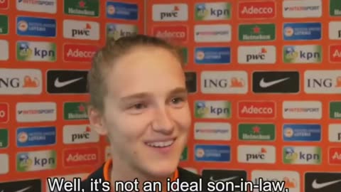 Funny sport videos