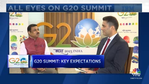 G20 summit : security and cultural preparedness for the G20 team remains strongly in focus