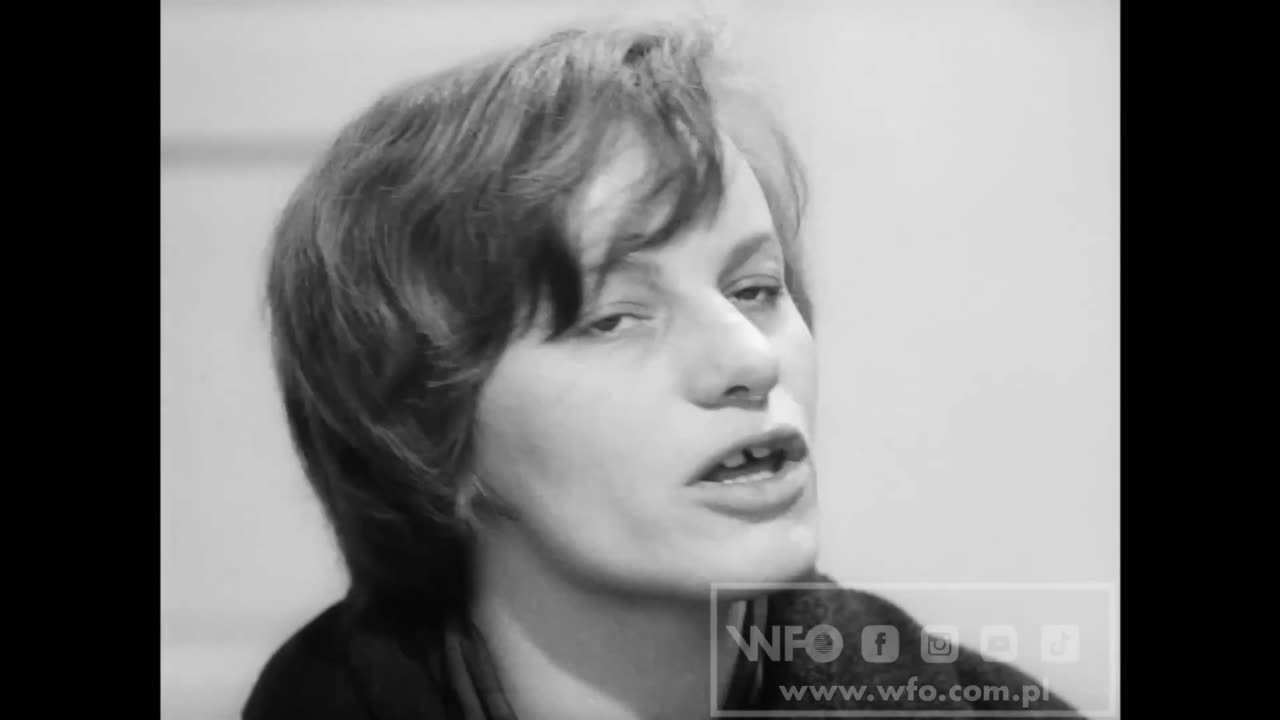 "Cudów nie ma" (1968) /CAŁY FILM/