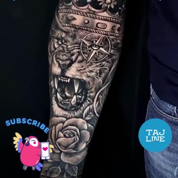 amazon beauty finds💯 Tattoos Shegazzi💯 beauty products to sell on amazon💯amazon beauty products💯