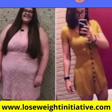 loseweightinitiative