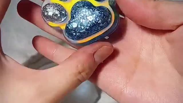 Epoxy Resin Creations That Are At A Whole New Level!