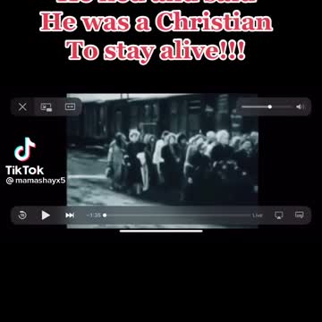 George Soros is evil exposed