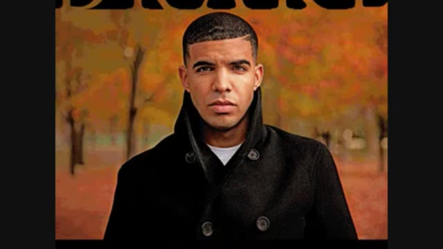 Drake - You Know You Know (Prod. By Kanye West) Instrumental w/ Free Download Link