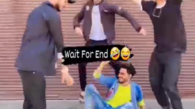 Funny video