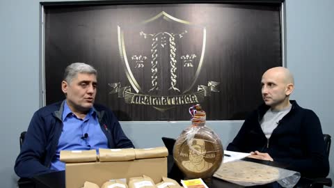 Kako šamara evolucioniste (Miroljub Petrović)