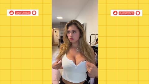 Big bank tiktok challenge 🔥🔥❤️‍🔥ClipchampGirls #twerkmusic #gym #fit #workout