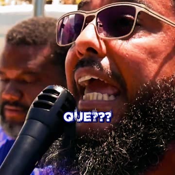 Las Leyes De Dios Todavia Estan En La Biblia