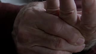 Você já faz isso? #shorts #reels