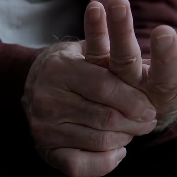 Você já faz isso? #shorts #reels